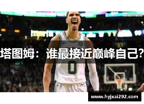 塔图姆：谁最接近巅峰自己？